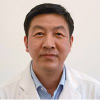 龚海洋医生头像