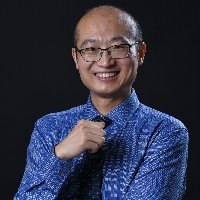 唐恺医生头像