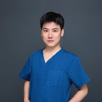 高于斯