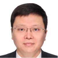 郭智星医生头像
