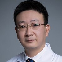 吴畏医生头像