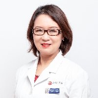 孙春玲医生头像