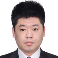 刘青波