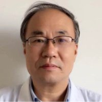 王树村医生头像