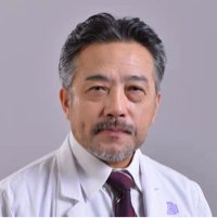 胡运韬医生头像