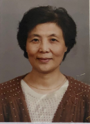倪桂臣
