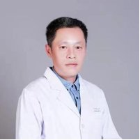 李伟伟医生头像