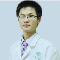 刘安阳医生头像