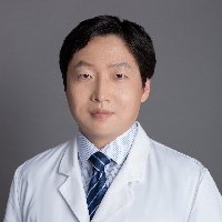 谢克贤医生头像