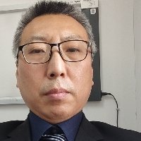 李蓉晖医生头像