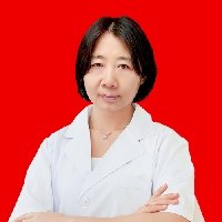 王泓娟医生头像