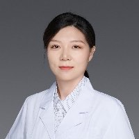 赵健芳医生头像