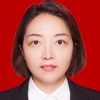 宋会会医生头像