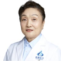 罗素兰医生头像
