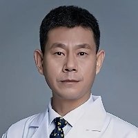 孙心平医生头像
