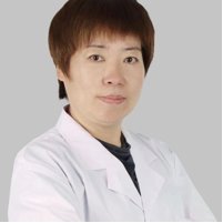 沈春红医生头像