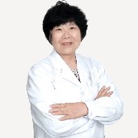 王秀珍医生头像