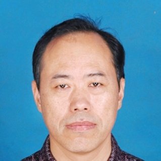 李念龙医生头像