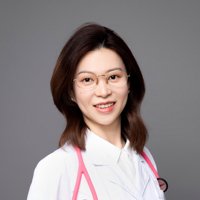 陈娴秋医生头像