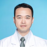 孙武医生头像