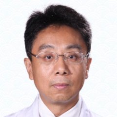 顾松医生头像