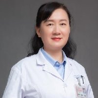 王兴福医生头像