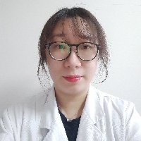 刘雪医生头像
