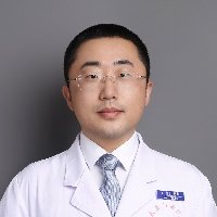 贾博