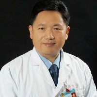 冯六泉医生头像