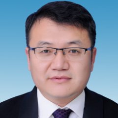 吕昌玉医生头像