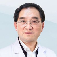 杨德钱医生头像