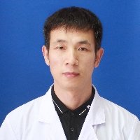 杨朋医生头像