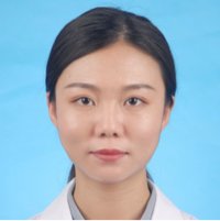 胡熙文医生头像
