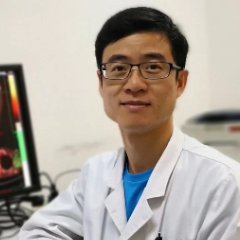 宋乐医生头像