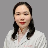 金淑芳医生头像
