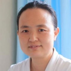 燕宇