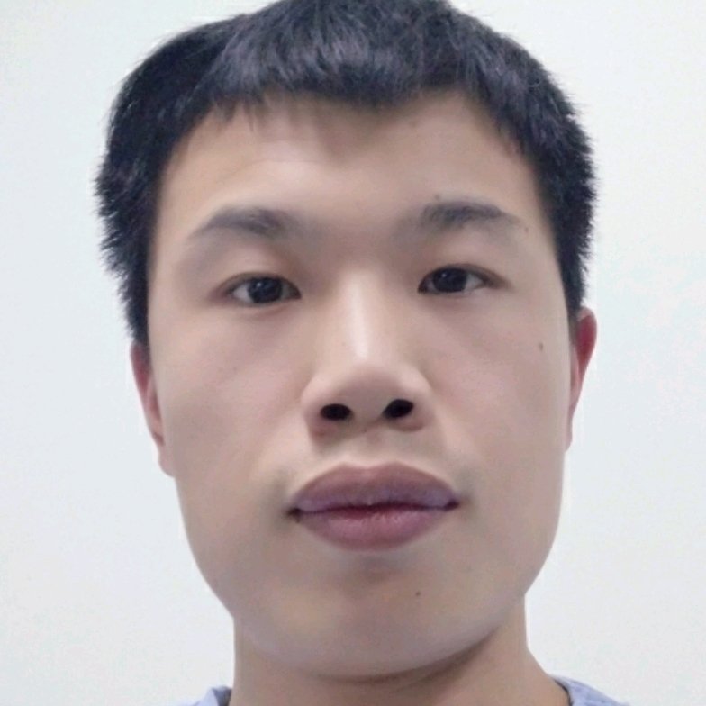 张文龙医生头像