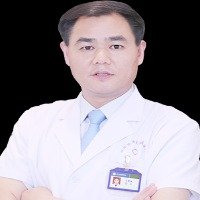 马春林医生头像