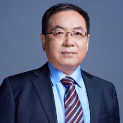 张智勇