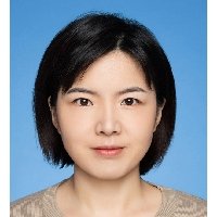 马剑欣医生头像