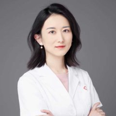 沙莓婷