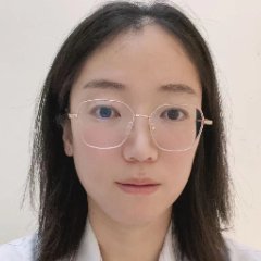 范继红