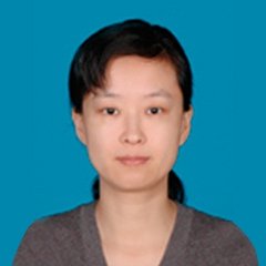吴嘉慧医生头像