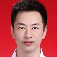 周艇医生头像
