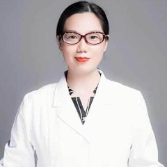 何乐人医生头像