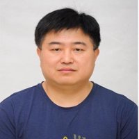黄波医生头像