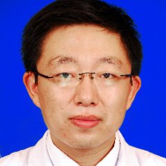 王志鹏医生头像