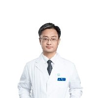 贾洪诚医生头像