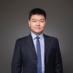 李成鹏