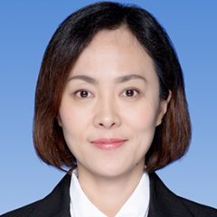 高雪医生头像